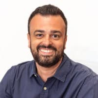 Bruno Orlandi