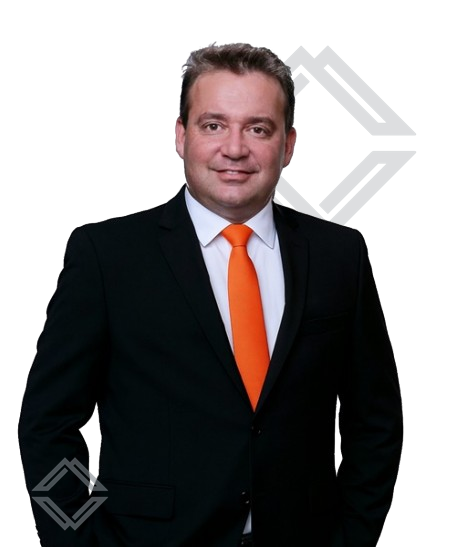 Maxwell Rodrigues