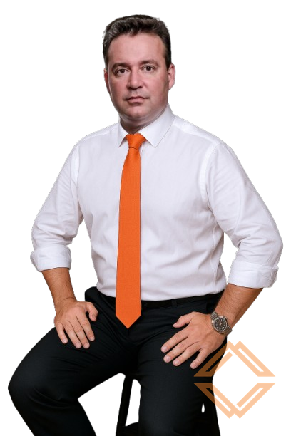 Maxwell Rodrigues