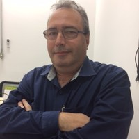 Otávio Grottone