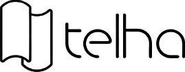 Editora Telha